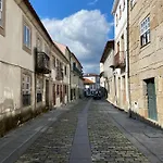 Heranca Do Vez 阿尔库什迪瓦尔德维什