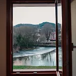 Heranca Do Vez Privat bolig