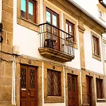 Privat bolig Heranca Do Vez Arcos de Valdevez