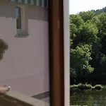 民宿 Heranca Do Vez *
