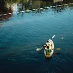 Heranca Do Vez 民宿