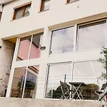 民宿 Heranca Do Vez 阿尔库什迪瓦尔德维什