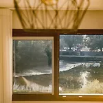 Heranca Do Vez Privat bolig