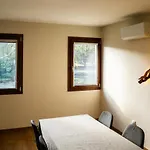 Privat bolig Heranca Do Vez Arcos de Valdevez