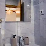Heranca Do Vez Arcos de Valdevez