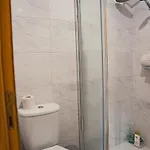 Heranca Do Vez Habitación en casa particular *