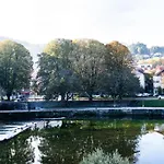 Privat bolig Heranca Do Vez *