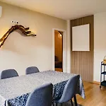 Privat bolig Heranca Do Vez Arcos de Valdevez