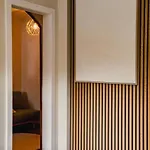 Heranca Do Vez Privat bolig *