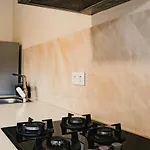 Heranca Do Vez Arcos de Valdevez