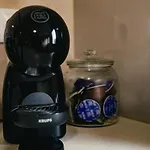 Heranca Do Vez