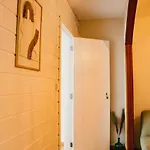 Privat bolig Heranca Do Vez *