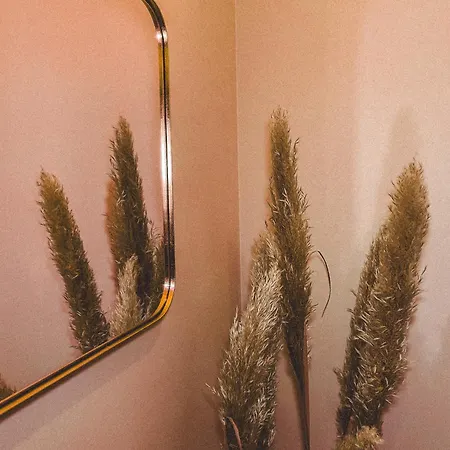 Heranca Do Vez Accommodatie bij particulieren