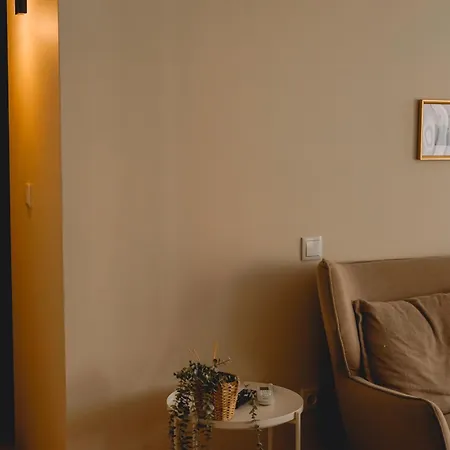 Homestay Heranca Do Vez - Riverfront *