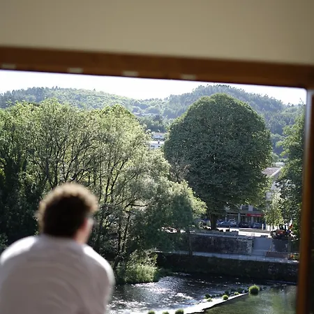 Heranca Do Vez Accommodatie bij particulieren