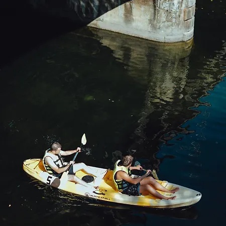 Heranca Do Vez Accommodatie bij particulieren Arcos de Valdevez