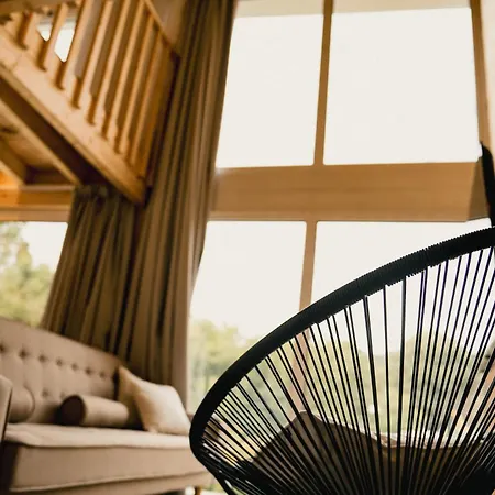 Heranca Do Vez Accommodatie bij particulieren