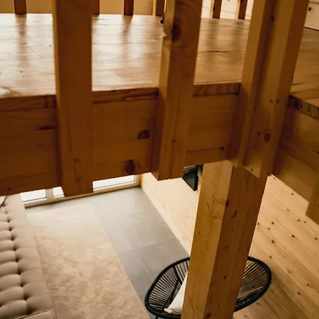 Heranca Do Vez Arcos de Valdevez