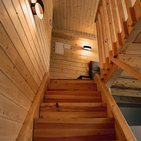 Accommodatie bij particulieren Heranca Do Vez *