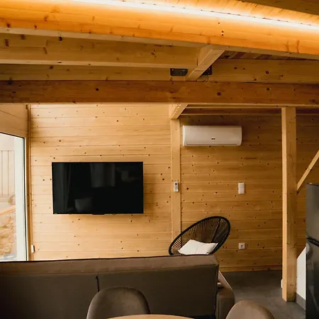 Accommodatie bij particulieren Heranca Do Vez *