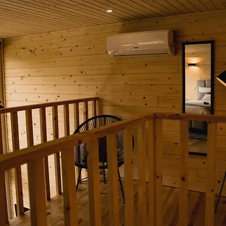 Heranca Do Vez Accommodatie bij particulieren Arcos de Valdevez