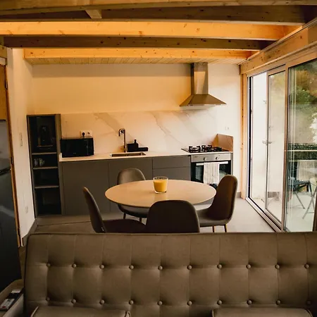 Heranca Do Vez Arcos de Valdevez