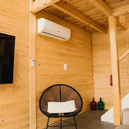 Heranca Do Vez * Arcos de Valdevez