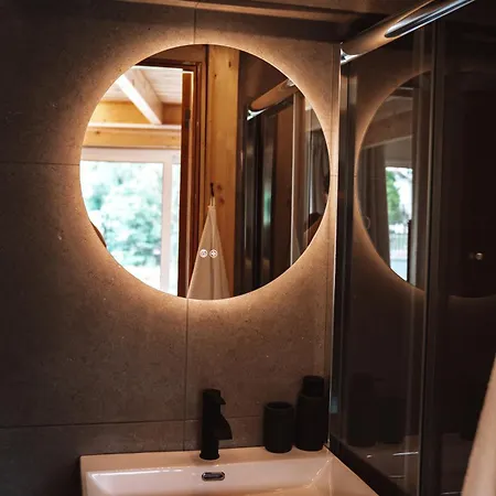 Heranca Do Vez Accommodatie bij particulieren