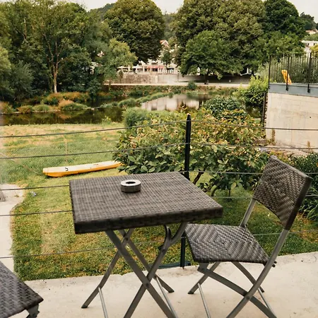 Heranca Do Vez Arcos de Valdevez