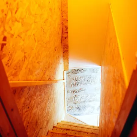 Heranca Do Vez * Arcos de Valdevez