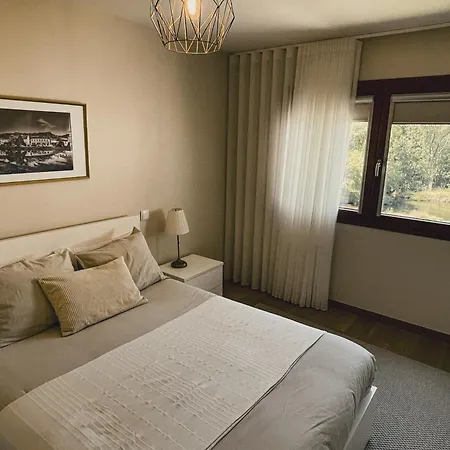 Heranca Do Vez Arcos de Valdevez