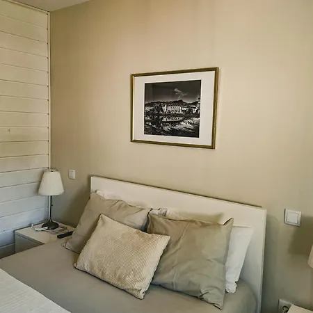 Heranca Do Vez * Arcos de Valdevez