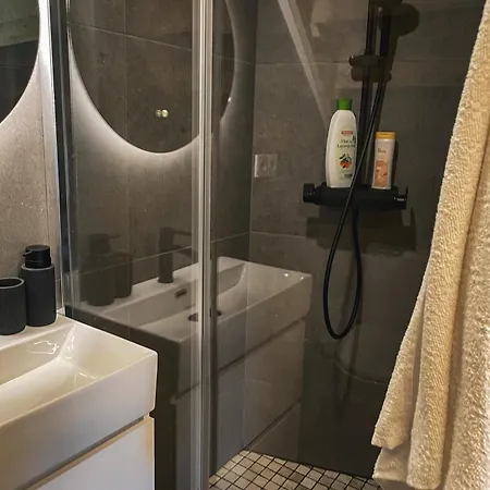 Accommodatie bij particulieren Heranca Do Vez