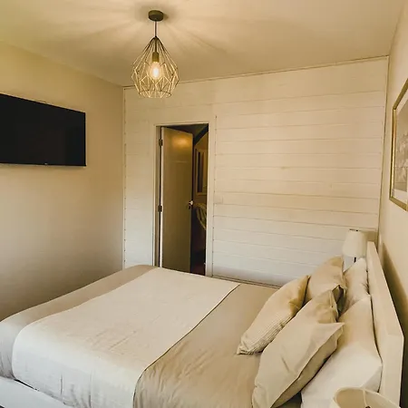 Heranca Do Vez Accommodatie bij particulieren Arcos de Valdevez