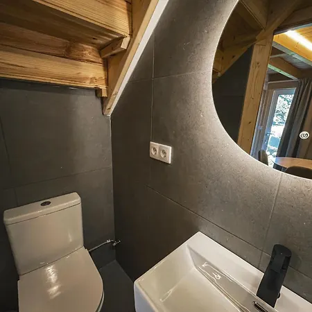 Heranca Do Vez Arcos de Valdevez