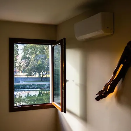 Heranca Do Vez Arcos de Valdevez