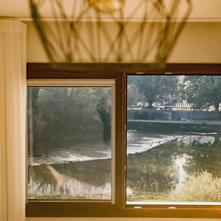 Heranca Do Vez Accommodatie bij particulieren