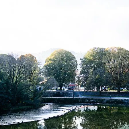 Accommodatie bij particulieren Heranca Do Vez