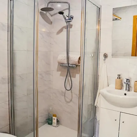 Heranca Do Vez * Arcos de Valdevez