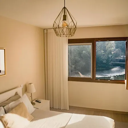 Heranca Do Vez Accommodatie bij particulieren