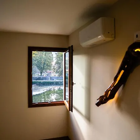 Heranca Do Vez Accommodatie bij particulieren *