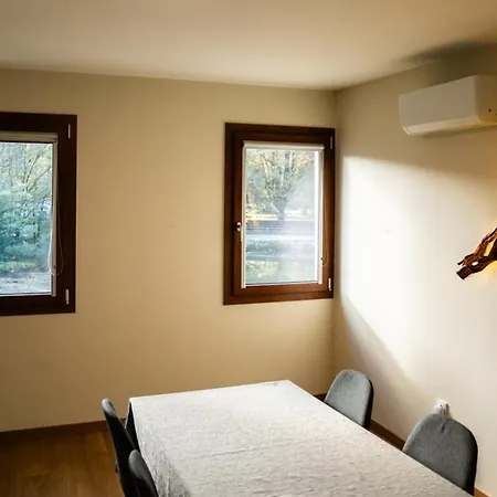 Accommodatie bij particulieren Heranca Do Vez Arcos de Valdevez