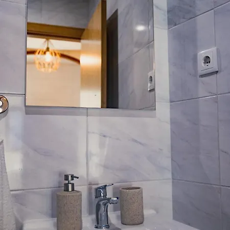 Heranca Do Vez Arcos de Valdevez