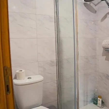 Heranca Do Vez Privatunterkunft *