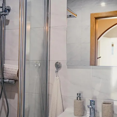 Heranca Do Vez Accommodatie bij particulieren Arcos de Valdevez