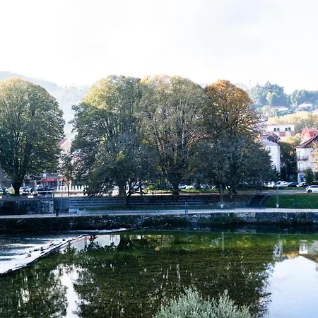 Accommodatie bij particulieren Heranca Do Vez *