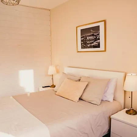 Heranca Do Vez Accommodatie bij particulieren