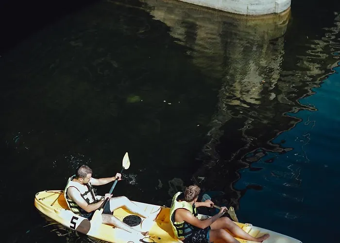 Heranca Do Vez Homestay Arcos de Valdevez