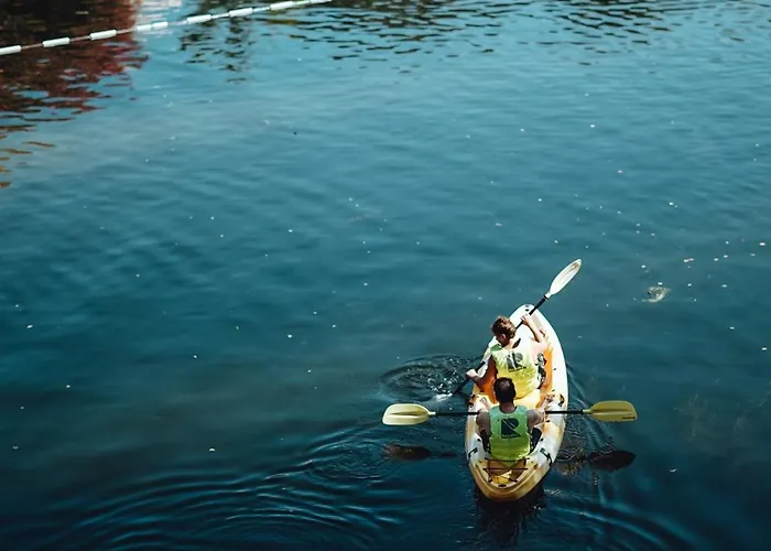 Heranca Do Vez Homestay