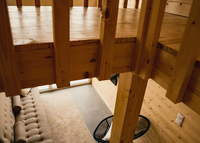 Heranca Do Vez Arcos de Valdevez